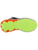 Sneakers Skechers Blue Youth Version
