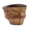 OLOEY Unique Ceramic Mug