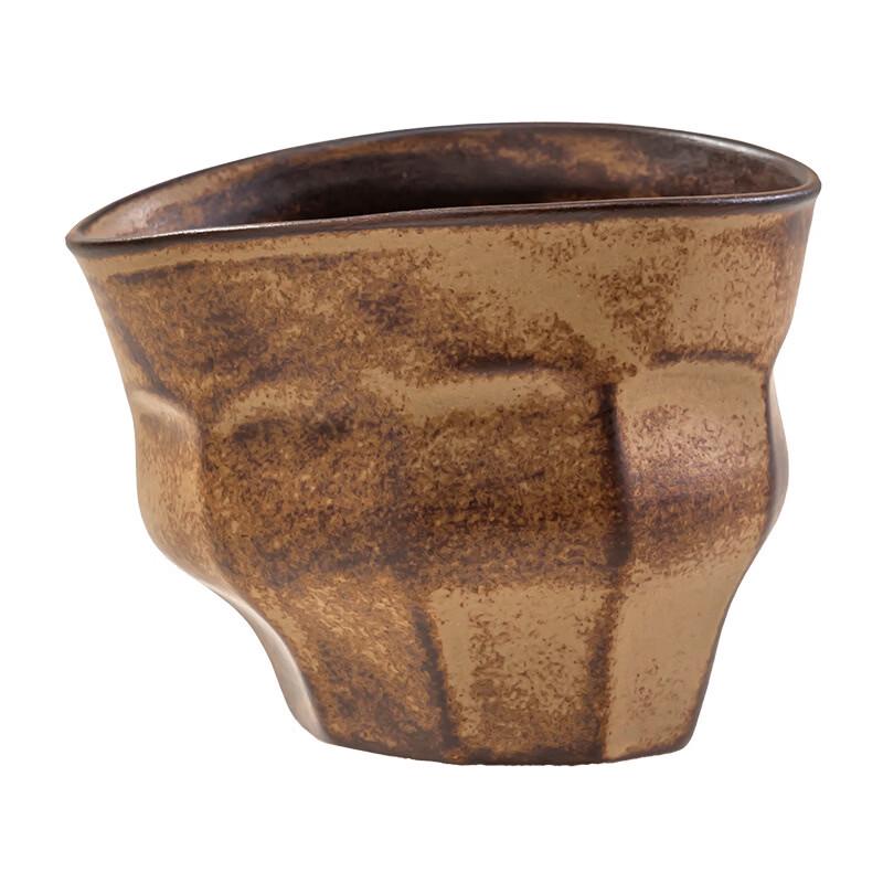 OLOEY Unique Ceramic Mug