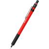 Rotring 500 Mechanical Pencil 0.5mm Shine Red 2218726