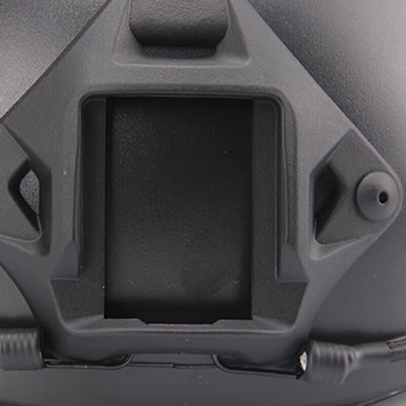 Ruibisheng Tactical Outdoor Gear