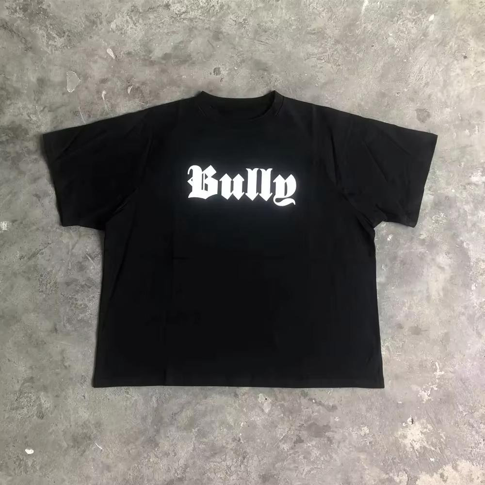 2026 Funny Kanye West Meme TShirt Unisexs Fashion Vintage Hip Hop Rap Style Tshirt Unisex Women Short Sleeve Streetwear Top Tees