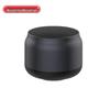 Newmine BT31 Portable Bluetooth Speaker