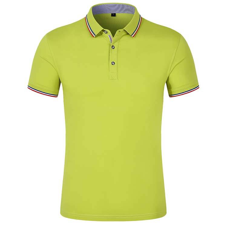 

Пряжа TYF 820, 50 г, 180 г, шелковый хлопок, полотняное переплетение, мужское ПОЛО