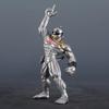 20cm Digimon Adventure Digital Monster Anime Figure Metal Etemon Action Figure Pvc Collection Model Decoration Toy Gift Ornament