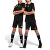 Adidas Grade School Shorts Thin IK5728
