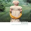 Emma by Jane Austen Paperback Book 9780007350780