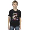 Disney Boys Encanto Sister Goals T-Shirt
