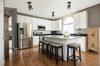 MODERN CEILING LAMP, GLASS Sconce