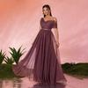Evening Dress Slim Fit Long Dress New Style Annual Meeting Host Dress Wedding Dress Long Maxi Dress