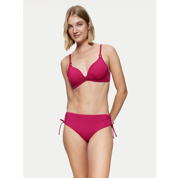 Трусики бикини Triumph Summer Mix&Match