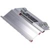 Tile Chamfering Tool 45 Degree Metal Corner Cutting Machine Device for Ceramic Stone