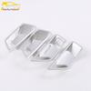 19 Ford Focus Interior Door Handle Anti-Scratch Trim
