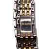 [USED] SEIKO Exceline Vintage Women's Watch, Gold
