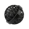 Clean-Sticky Inside Ball Picks Up Dust Dirt Crumbs for Bags Cosmetic Bags Clean Ball Backpack Inner Sticky Ball Reusable