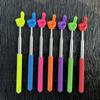 random color finger pointer (individual opp bag)