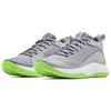 Under Armour 3Z5 'Mod Grey Green' Men's 3023087-104