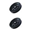 For Scotts L2048 L2548 Tractors Deck Drive Pulley Lawn Tractor Spindle Pulley Replacement Pulley For Lawn Mower