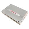 Founder A3 Flatbed Document Scanner CN plug (adapter included)