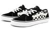 Filmore Vans Decon 'Checkerboard' para Mujer VN0A45NM5GX