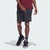 Adidas Sports Shorts Men's Carbon Black Moderate IL2275