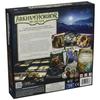 Fantasy flight games jeu de carte « arkham horror » - ahc01