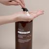 Paul Madison Signature Perfume Collection Body Lotion White Musk Fragrance, 1.6L, 2 units