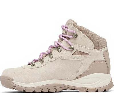 Chaussures unisexes – Chaussures de randonnée