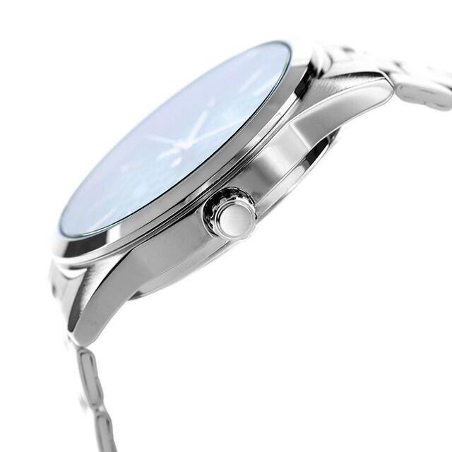Used [New] Casio CASIO Watch Men's MTP-VD03D-3A1DF Cheap Casio Standard