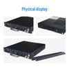 D&Q OPS Mini PC Module for Conference Tablets (CN Version)