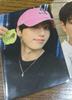 [USED] Stray Kids Han KARMA with Muu Limited Edition Trading Card