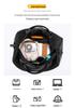 Waterproof Travel Bag, Dry-Wet Separation, Large Capacity for Men & Women, Lightweight for Sports & Business Trips