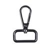 Magnetic Multimeter Hanging Strap Multimeter Carrying Strap Universal Meter Hanging Tool Set for Secure Tool Attachment