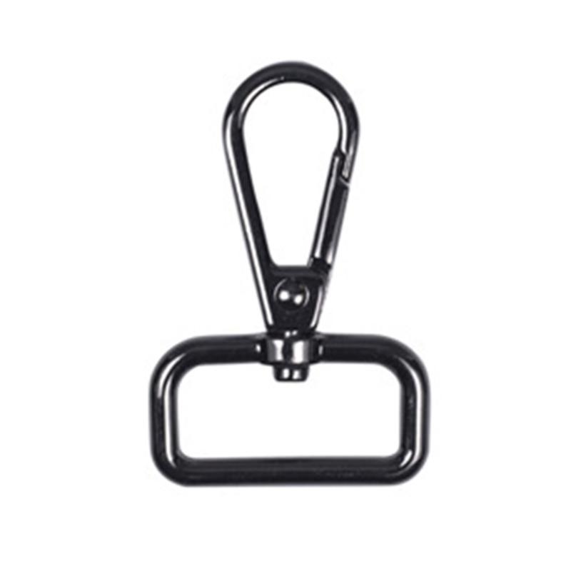 Magnetic Multimeter Hanging Strap Multimeter Carrying Strap Universal Meter Hanging Tool Set for Secure Tool Attachment