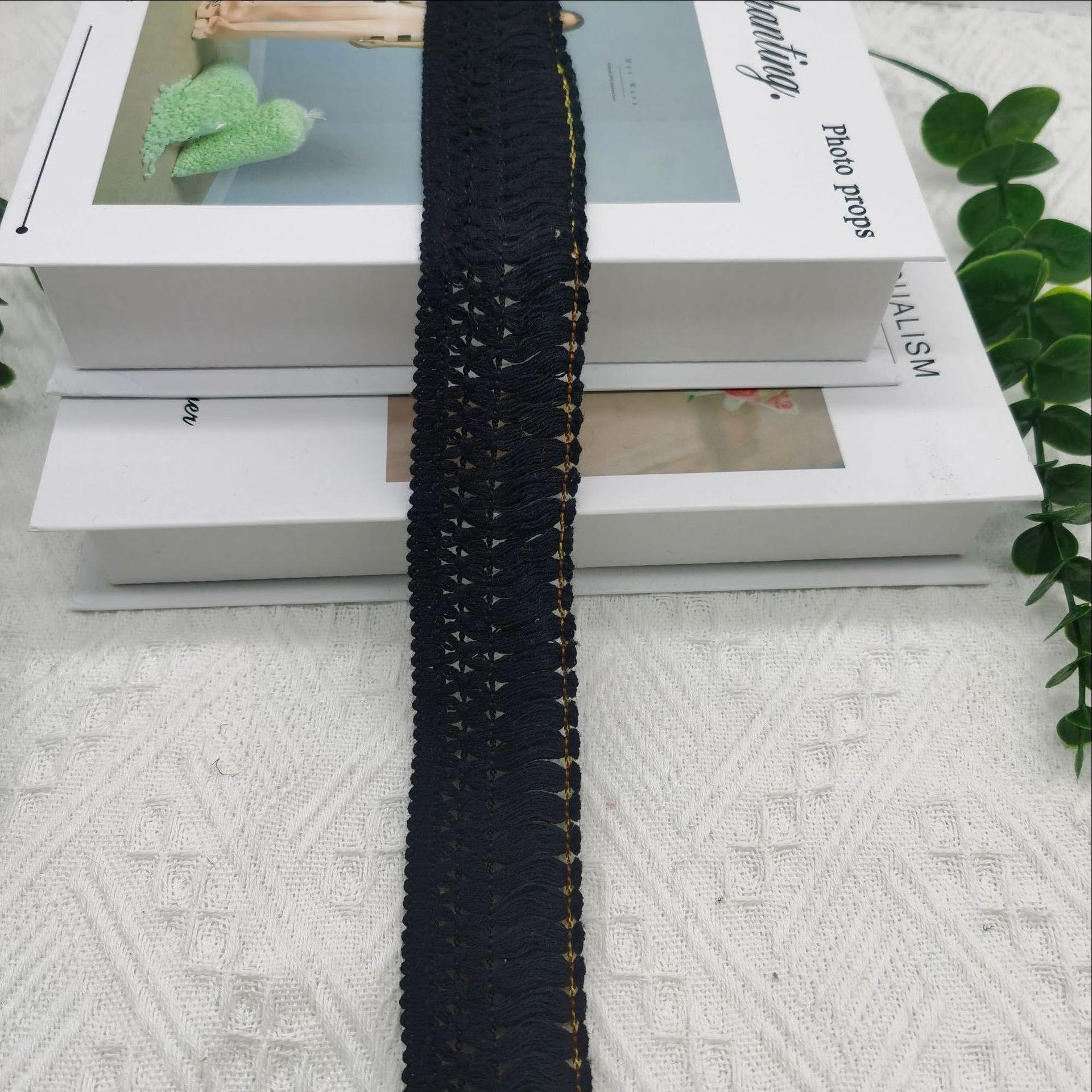 Ширина 4 см — фото 6