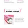 SKINRx LAB - MadeCera Cream Mini