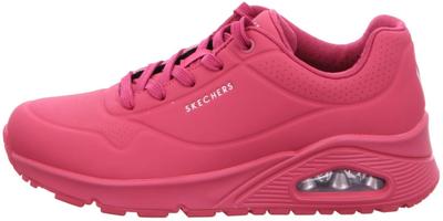 Unisex sko – Joggesko