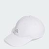 adidas Running Essentials Climacool 6 Panel Baseball Cap Jz0507