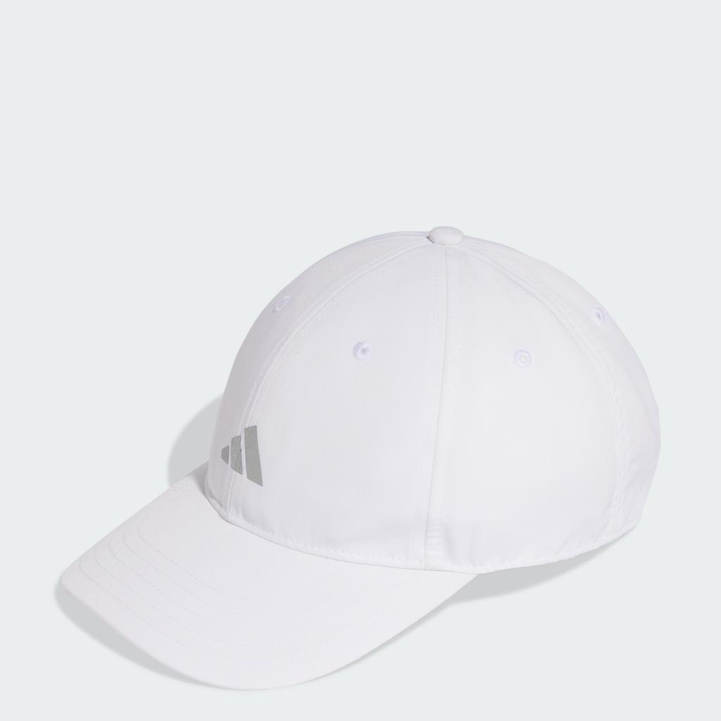 adidas Running Essentials Climacool 6 Panel Baseball Cap Jz0507