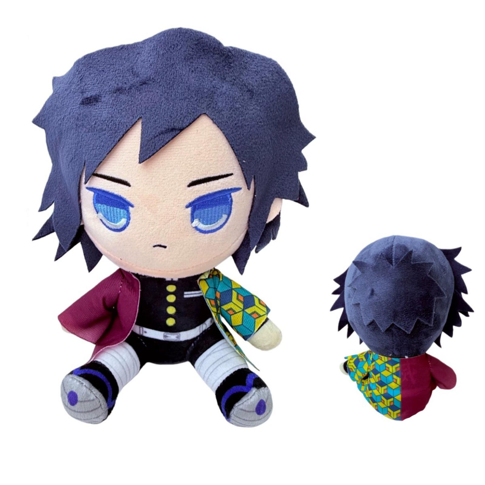 

Plush Doll, Toy Gift, Cartoon , Children s Rag Doll, Children s Gift Pillow(No Standard) One Size