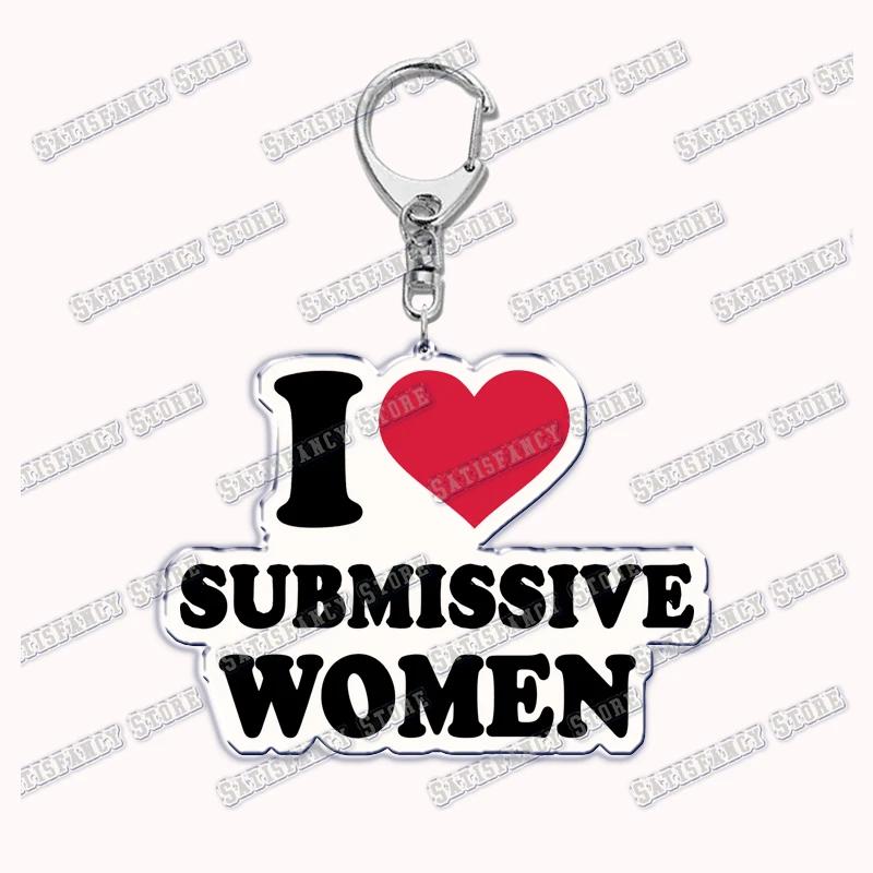 Custom I Love You My Fictional Boyfriend Awesome Girlfriend Keychain Emo Boys Hot Wife Mom Dad Key Ring Keychains Bf Gf Gifts