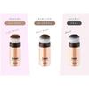 SUPER MILLION HAIR - Hair Foundation