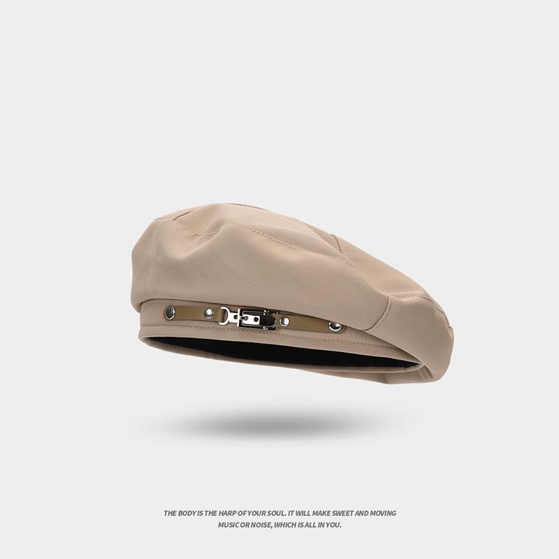 

Береты, Женские шляпы, Головные платки, Восьмиугольные шляпы, Шляпы художника One Size хаки