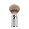 Muhle TRADITIONAL Classic Shaving Set Metal S091M89SR