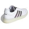 Adidas Neo Postmove Non-Slip Durable Supportive Low-Top Skate Shoes Men Sneakers White GY7538