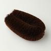 Kamenoko Tawashi Nishio Shoten Palm Extremely 4 Scrubber, Fine, No.