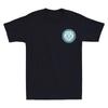 National Security Agency Nsa Spy Data Eagle Sigint Pocket Novelty Unisexs Tshirt