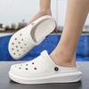 Scarpe da uomo – Sandali