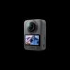 DJI Osmo 360 8K Panoramic Action Camera (CN version)