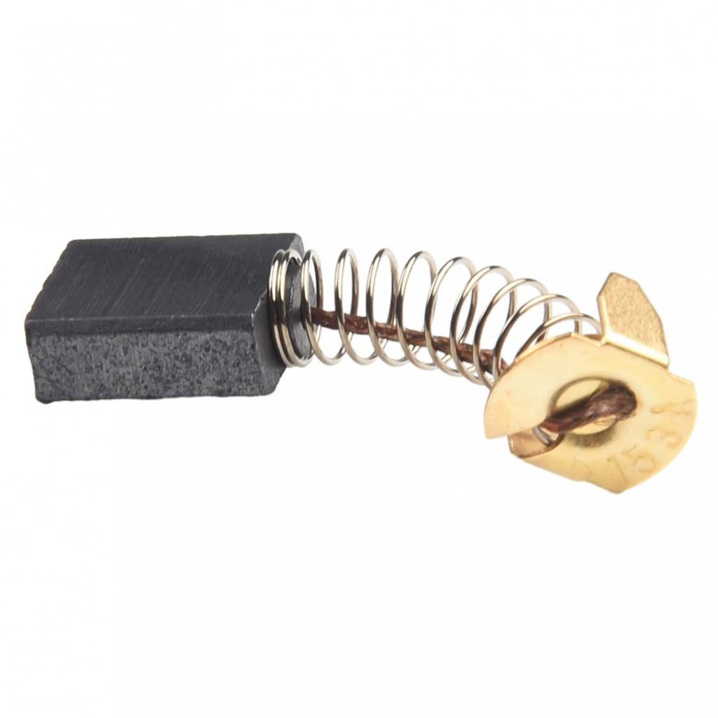 181047-4 Carbon Brush 181048-2 194986-9 643152-0 643153-8